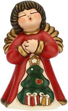 Thun Angelo del Natale 2019