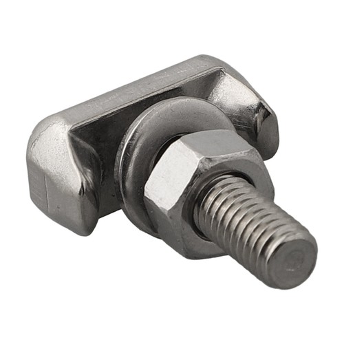 Bullone vite accessori - vite,