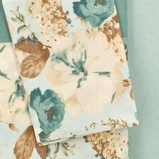 Giove - completo lenzuola