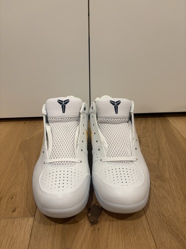 Kobe confezione drazze - confezione,