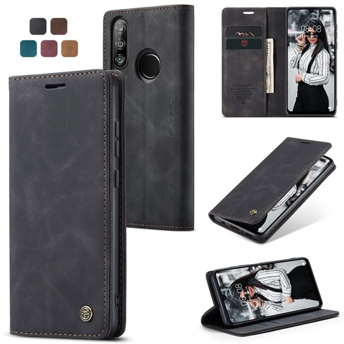 Cover huawei p30 lite - huawei, lite/huawei