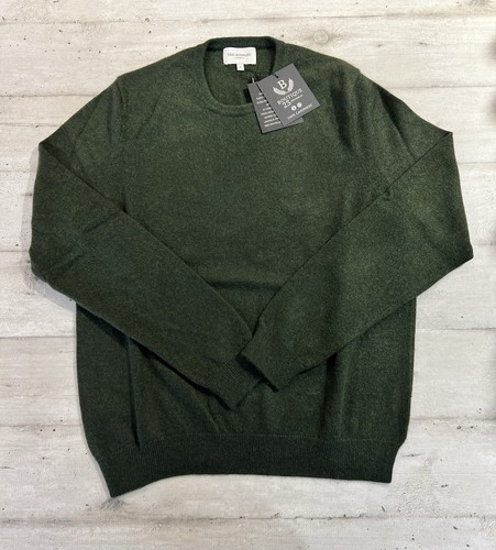 Maglione 100 puro cashmere - maglione, 100%