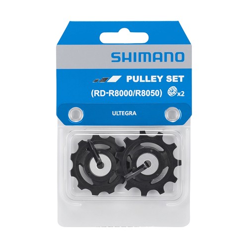 Kit puleggia guida tensione - kit,