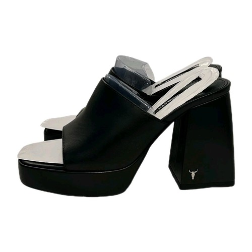 Windsor smith closer sandali - windsor,