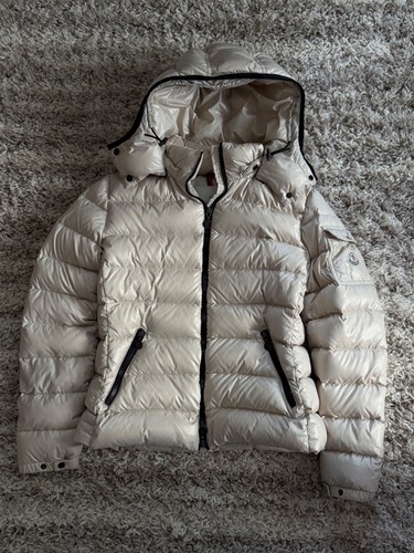 Moncler giacca bady giubbotto - bady,