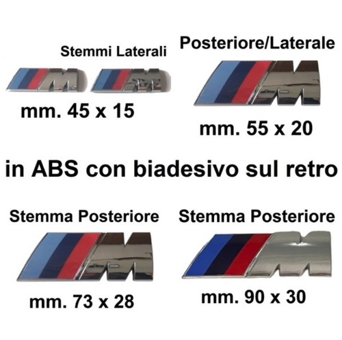 Stemma logo sport cromato - stemma,