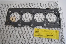 Head gasket 1.50mm cylinder