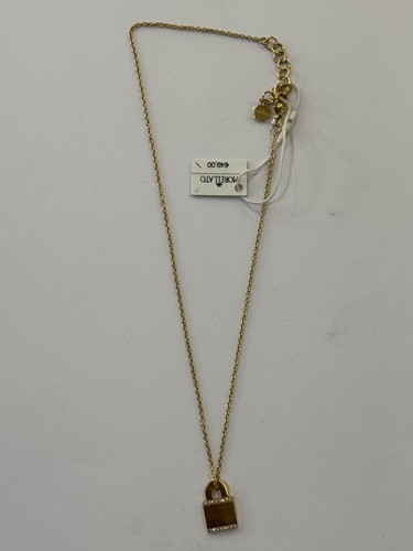 Collana morellato donna - morellato,