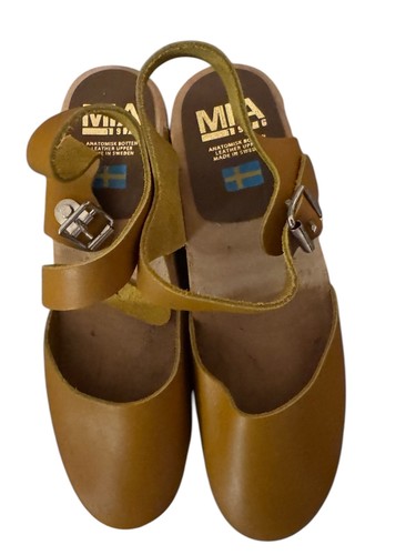Scarpe mia autentici - mia,