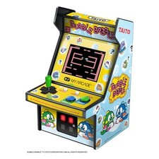 My Arcade Console pocket RETRO