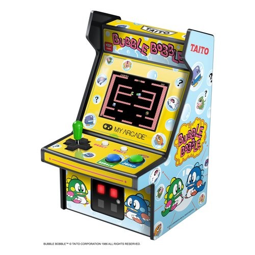 Arcade console pocket - arcade,