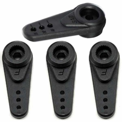 Sab helidivision corno servo - corno,