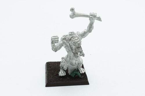 Warhammer fantasy battaglia - warhammer,