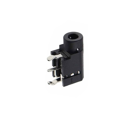 Per pioneer ddj 400 800 - 800, 1000