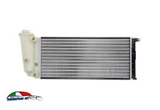 RADIATORE RAFFREDDAMENTO