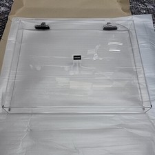 NUOVO ORIGINALE TECHNICS