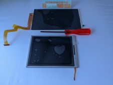 Sostituzione schermo LCD