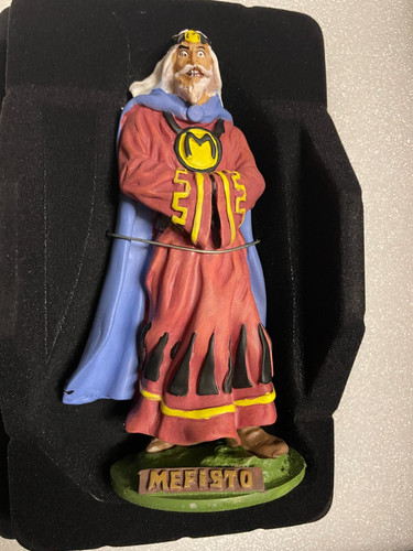 Tex statua resina di - -,