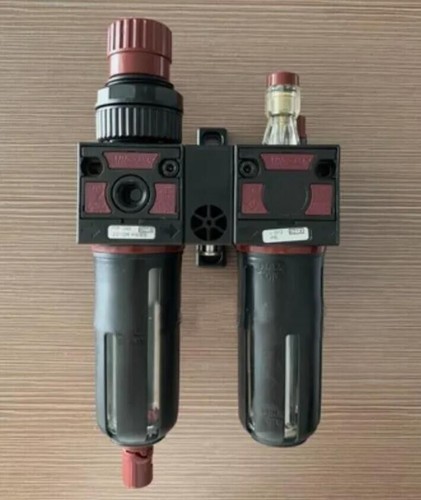 Tire tyre changer - 1x,