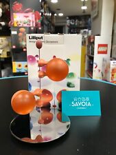 Alessi ASG02 Lilliput Servizio