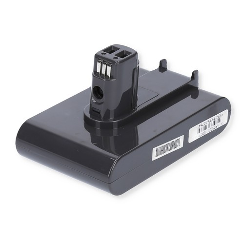 Batteria 1500 - batteria,