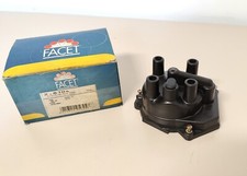 CALOTTA SPINTEROGENO NISSAN