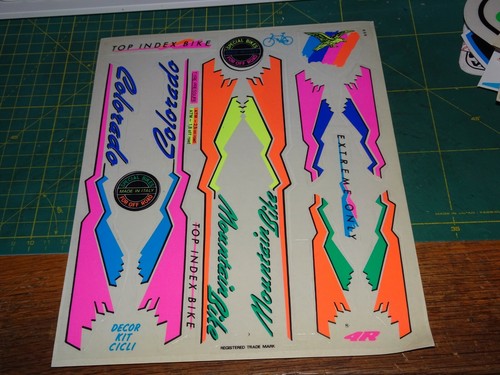Adesivo sticker originale - adesivo,