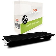 10 toner MWT per Kyocera