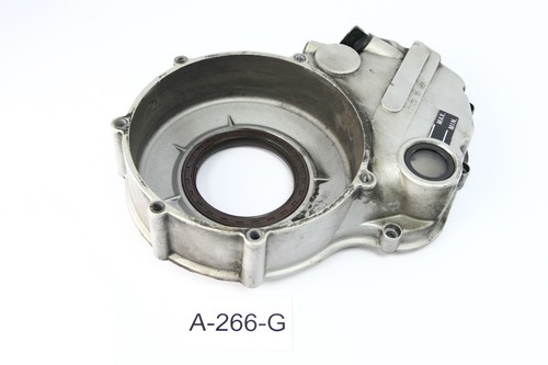 Ducati 900 1998 - 1998, coperchio