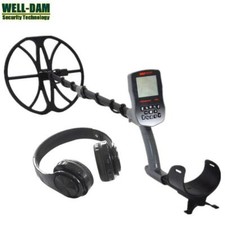 Gold Hunter T90 Metal detector