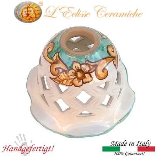 Applique für vietri - fÜr,