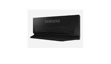 Samsung MID-UD46DS supporto da