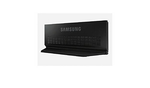 Samsung mid ud46ds supporto - mid-ud46ds, da