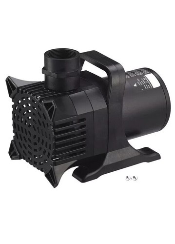 Jebao jgp30000 pompa - jgp30000, sommersa