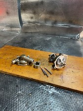 Pompa acqua Kawasaki ZX-6R