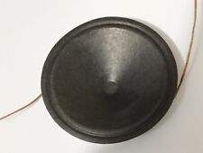 TWEETER A CAPSULA IN CERAMICA