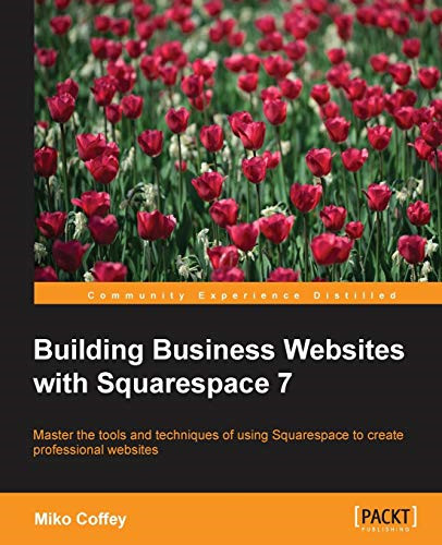 Building business websites - building,