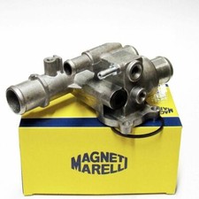 Termostato Completo Magneti