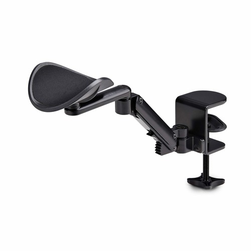 Startech com bracciolo - startech.com,