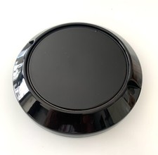 Kawasaki ZX 1100 Anni 1983/85