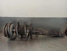 31311096855 ammortizzatore anteriore per BMW SERIE 3 COUPE (E46) rectp4667290
