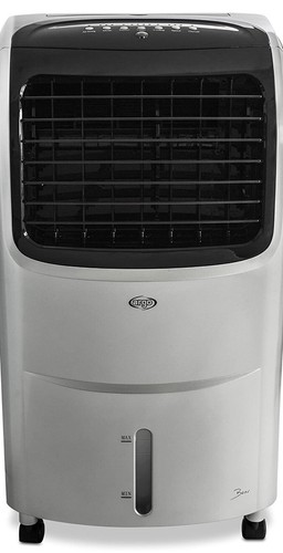 Raffrescatore purificatore - e,