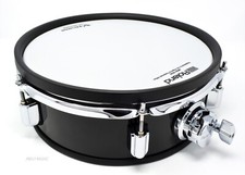 Roland V-Drums PDA120L-BK