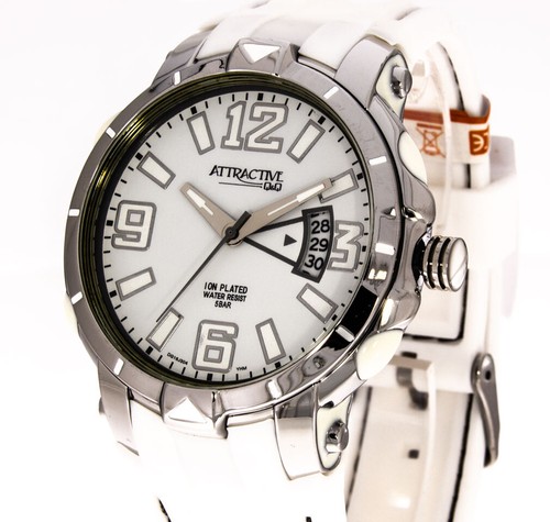 Orologio uomo by citizen - orologio,