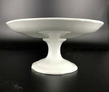 Lotto antiche ceramiche