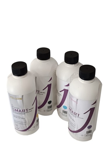 Ricarica pigment epson plotter - ricarica,