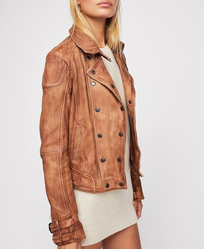 Giacca free people - giacca,