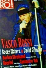 RIVISTA RARO ! 146 ANNO 2003