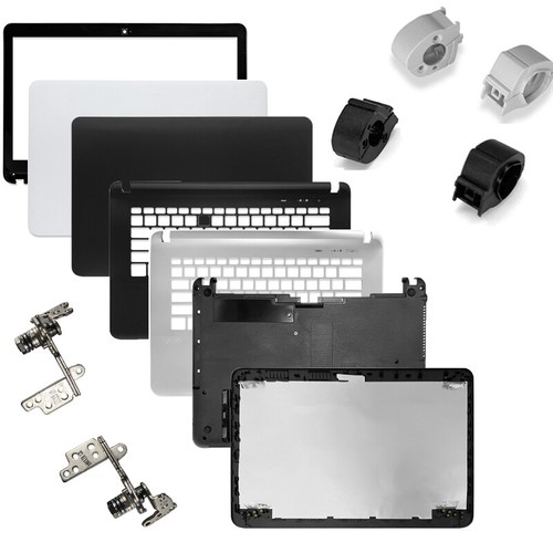 Sony vaio svf142 svf143 - vaio,