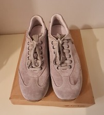 Scarpe donna MBT originali 